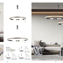 灯饰设计 Home Lighting 希腊灯饰设计图片电子目录