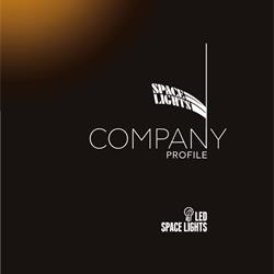 灯饰设计 Space Lights 2022年欧美LED照明灯具产品图片参数