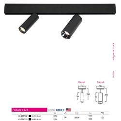灯饰设计 Gekas 欧美灯具灯具设计图片电子目录