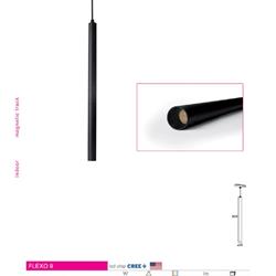 灯饰设计 Gekas 欧美灯具灯具设计图片电子目录