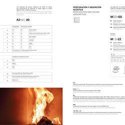 灯饰设计 leds c4 2022年建筑照明LED灯具图片电子目录