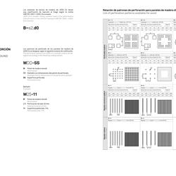 灯饰设计 leds c4 2022年建筑照明LED灯具图片电子目录