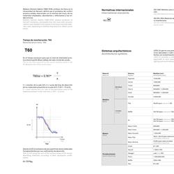 灯饰设计 leds c4 2022年建筑照明LED灯具图片电子目录