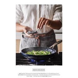 家具设计 Crate＆Barrel 2022年欧美现代家居设计图片电子图册