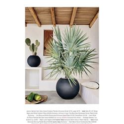 家具设计 Crate＆Barrel 2022年夏季欧美现代家居设计图片