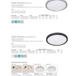 灯饰设计 AFX 2022年欧美灯饰品牌产品图片电子目录