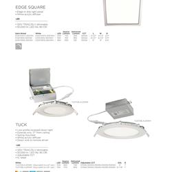 灯饰设计 AFX 2022年欧美灯饰品牌产品图片电子目录