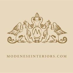 家具设计 Modenese 2022年意大利经典奢华家具设计素材图片