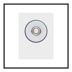 灯饰设计 luzfin 2022年欧美LED灯具照明产品目录