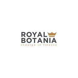 灯饰设计 Royal Botania 2022年欧美户外花园灯具设计素材图片