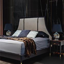 家具设计 SB Furniture 欧美现代家具床衣柜设计素材图片电子书