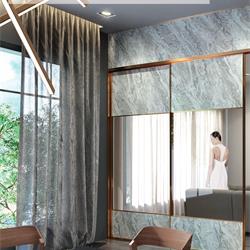 家具设计 SB Furniture 欧美现代家具床衣柜设计素材图片电子书