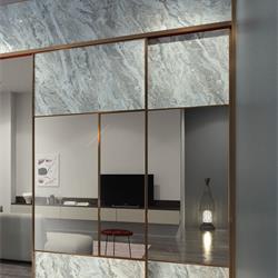 家具设计 SB Furniture 欧美现代家具床衣柜设计素材图片电子书