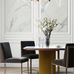 家具设计 SB Furniture 欧美现代家具床衣柜设计素材图片电子书