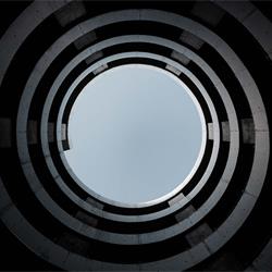 灯饰设计 Molto luce 2022年国外照明LED灯具设计