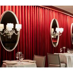 灯饰设计 Barovier & Toso 2022年欧美奢华水晶灯饰素材图片