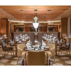 灯饰设计 Barovier & Toso 2022年欧美奢华水晶灯饰素材图片
