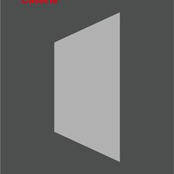 Cassina 2022年欧美现代餐厅家具产品图片