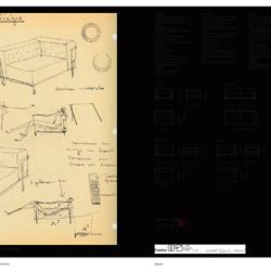 家具设计 Cassina 2022年欧美流行家具素材图片电子书