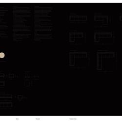 家具设计 Cassina 2022年欧美客厅家具产品图片电子画册