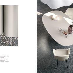 家具设计 Saba 2022年意大利豪华家具品牌产品图片