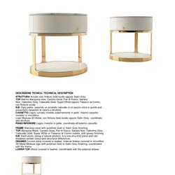 家具设计 Versace Home 2022年欧美豪华修改家具设计素材图片