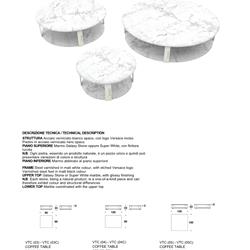 家具设计 Versace Home 2022年欧美豪华修改家具设计素材图片