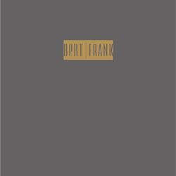 Bert Frank 2022年英国现代经典照明灯具设计电子目录