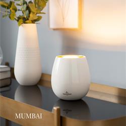 灯饰设计 Villeroy Boch 2022年德国灯具设计电子目录