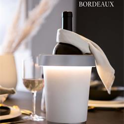 灯饰设计 Villeroy Boch 2022年德国灯具设计电子目录