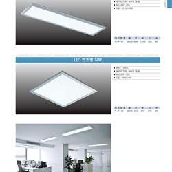 灯饰设计 Jsoftworks 2022年韩国灯具素材图片电子目录