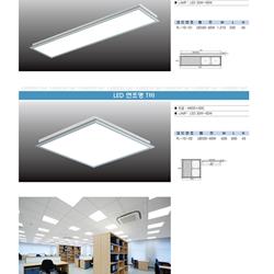 灯饰设计 Jsoftworks 2022年韩国灯具素材图片电子目录