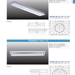 灯饰设计 Jsoftworks 2022年韩国灯具素材图片电子目录