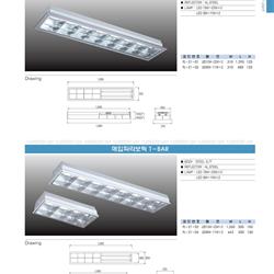 灯饰设计 Jsoftworks 2022年韩国灯具素材图片电子目录