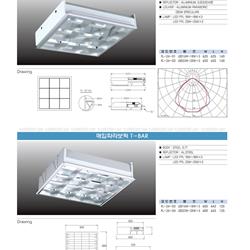 灯饰设计 Jsoftworks 2022年韩国灯具素材图片电子目录