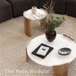 家具设计 Moe's Home 欧美家居家具设计素材图片电子目录