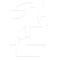 家具设计图:Living Divani 欧美意大利现代家具设计素材