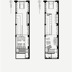 家具设计 Living Divani 项目工程定制家具设计素材图片电子书