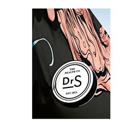 家具设计 Living Divani 项目工程定制家具设计素材图片电子书