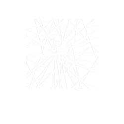 家具设计图:Living Divani 意大利品牌家具设计素材图片电子书