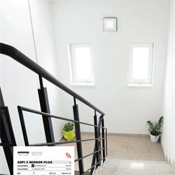 灯饰设计 Indigo 2023年欧美LED灯具照明电子目录