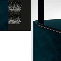 家具设计 Gallotti&Radice 意大利家居家具设计素材图片电子目录