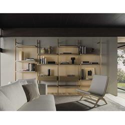 家具设计 Gallotti&Radice 2022年意大利现代高档家具设计