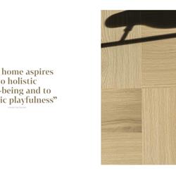 家具设计 Gallotti&Radice 2022年意大利现代高档家具设计