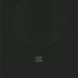 家具设计图:Gallotti&Radice 意大利办公家具设计素材图片电子图册