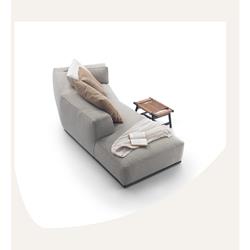 家具设计 Flexform 2022年意大利现代家具设计素材图片