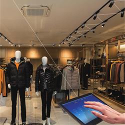 灯饰设计 Odelic 2022年日本现代简约灯具设计电子目录