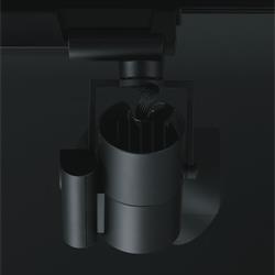 灯饰设计 Odelic 2022年日本现代简约灯具设计电子目录