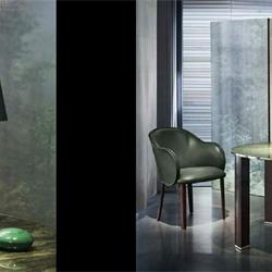 家具设计 Armani/Casa 2022年意大利豪华家居素材图片