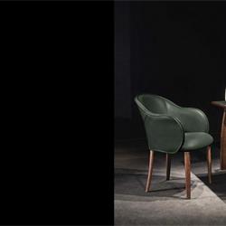 家具设计 Armani/Casa 2022年意大利豪华家居素材图片